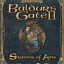 Forgotten Realms: Baldur's Gate II - Shadows of Amn