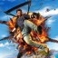 Just Cause 3