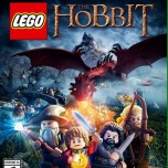LEGO the Hobbit: The Video Game