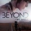 Beyond: Dos Almas