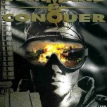 Command & Conquer