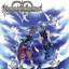 Kingdom Hearts Re: Chain of Memories